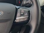 2024 Ford Escape AWD SUV for sale #E1W0245 - photo 25