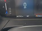 2024 Ford Escape AWD SUV for sale #E1W0245 - photo 27