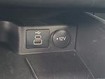 2024 Ford Escape AWD SUV for sale #E1W0245 - photo 29