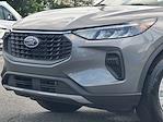 2024 Ford Escape AWD SUV for sale #E1W0245 - photo 4