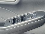2024 Ford Escape AWD SUV for sale #E1W0245 - photo 30