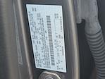 2024 Ford Escape AWD SUV for sale #E1W0245 - photo 31