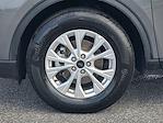 2024 Ford Escape AWD SUV for sale #E1W0245 - photo 6