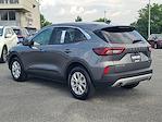 2024 Ford Escape AWD SUV for sale #E1W0245 - photo 7