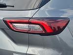 2024 Ford Escape AWD SUV for sale #E1W0245 - photo 8