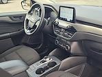 2024 Ford Escape AWD SUV for sale #E1W0245 - photo 9