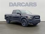 2022 Ram 1500 Classic Quad Cab 4WD Pickup for sale #E1W0248 - photo 1