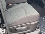 2022 Ram 1500 Classic Quad Cab 4WD Pickup for sale #E1W0248 - photo 10