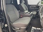 2022 Ram 1500 Classic Quad Cab 4WD Pickup for sale #E1W0248 - photo 11
