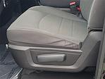 2022 Ram 1500 Classic Quad Cab 4WD Pickup for sale #E1W0248 - photo 12