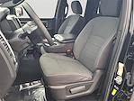 2022 Ram 1500 Classic Quad Cab 4WD Pickup for sale #E1W0248 - photo 13