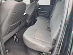 2022 Ram 1500 Classic Quad Cab 4WD Pickup for sale #E1W0248 - photo 14