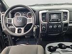2022 Ram 1500 Classic Quad Cab 4WD Pickup for sale #E1W0248 - photo 15