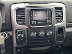 2022 Ram 1500 Classic Quad Cab 4WD Pickup for sale #E1W0248 - photo 16