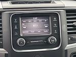 2022 Ram 1500 Classic Quad Cab 4WD Pickup for sale #E1W0248 - photo 17