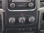 2022 Ram 1500 Classic Quad Cab 4WD Pickup for sale #E1W0248 - photo 18