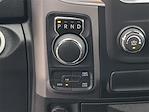 2022 Ram 1500 Classic Quad Cab 4WD Pickup for sale #E1W0248 - photo 19