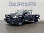 2022 Ram 1500 Classic Quad Cab 4WD Pickup for sale #E1W0248 - photo 3