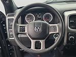 2022 Ram 1500 Classic Quad Cab 4WD Pickup for sale #E1W0248 - photo 20