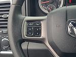 2022 Ram 1500 Classic Quad Cab 4WD Pickup for sale #E1W0248 - photo 21