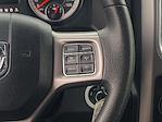 2022 Ram 1500 Classic Quad Cab 4WD Pickup for sale #E1W0248 - photo 22