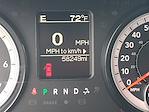 2022 Ram 1500 Classic Quad Cab 4WD Pickup for sale #E1W0248 - photo 23