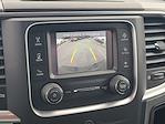 2022 Ram 1500 Classic Quad Cab 4WD Pickup for sale #E1W0248 - photo 24