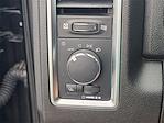 2022 Ram 1500 Classic Quad Cab 4WD Pickup for sale #E1W0248 - photo 25