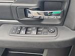 2022 Ram 1500 Classic Quad Cab 4WD Pickup for sale #E1W0248 - photo 26