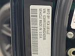 2022 Ram 1500 Classic Quad Cab 4WD Pickup for sale #E1W0248 - photo 27