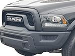2022 Ram 1500 Classic Quad Cab 4WD Pickup for sale #E1W0248 - photo 4