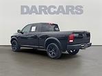 2022 Ram 1500 Classic Quad Cab 4WD Pickup for sale #E1W0248 - photo 7