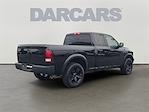 2022 Ram 1500 Classic Quad Cab 4WD Pickup for sale #E1W0248 - photo 2