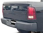 2022 Ram 1500 Classic Quad Cab 4WD Pickup for sale #E1W0248 - photo 8