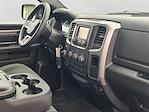 2022 Ram 1500 Classic Quad Cab 4WD Pickup for sale #E1W0248 - photo 9