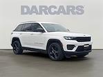 2023 Jeep Grand Cherokee 4WD SUV for sale #E1W0249 - photo 1