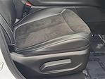 2023 Jeep Grand Cherokee 4WD SUV for sale #E1W0249 - photo 10