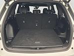 2023 Jeep Grand Cherokee 4WD SUV for sale #E1W0249 - photo 12