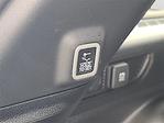 2023 Jeep Grand Cherokee 4WD SUV for sale #E1W0249 - photo 13