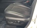 2023 Jeep Grand Cherokee 4WD SUV for sale #E1W0249 - photo 14
