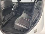 2023 Jeep Grand Cherokee 4WD SUV for sale #E1W0249 - photo 16