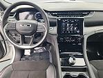 2023 Jeep Grand Cherokee 4WD SUV for sale #E1W0249 - photo 17