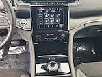 2023 Jeep Grand Cherokee 4WD SUV for sale #E1W0249 - photo 18