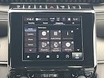 2023 Jeep Grand Cherokee 4WD SUV for sale #E1W0249 - photo 19