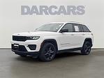 2023 Jeep Grand Cherokee 4WD SUV for sale #E1W0249 - photo 3