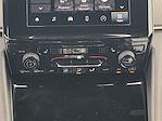 2023 Jeep Grand Cherokee 4WD SUV for sale #E1W0249 - photo 20