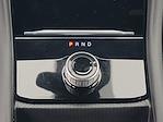 2023 Jeep Grand Cherokee 4WD SUV for sale #E1W0249 - photo 21