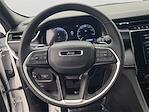 2023 Jeep Grand Cherokee 4WD SUV for sale #E1W0249 - photo 22