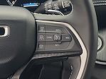 2023 Jeep Grand Cherokee 4WD SUV for sale #E1W0249 - photo 24