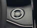 2023 Jeep Grand Cherokee 4WD SUV for sale #E1W0249 - photo 25
